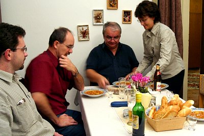 tn_IMG_0636u_JPG.jpg