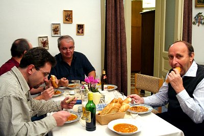 tn_IMG_0643u_JPG.jpg