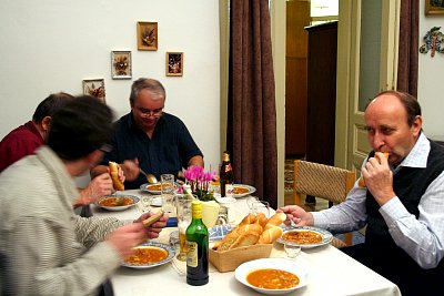 tn_IMG_0644u_JPG.jpg