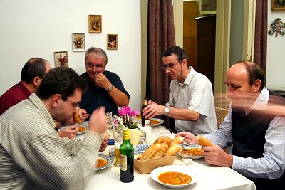 tn_IMG_0647u_JPG.jpg