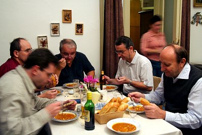 tn_IMG_0649u_JPG.jpg