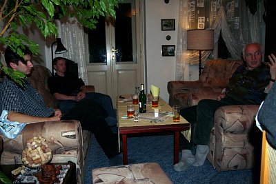 tn_IMG_0653u_jpg.jpg