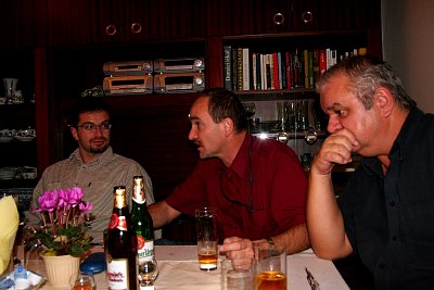 tn_IMG_0654u_jpg.jpg