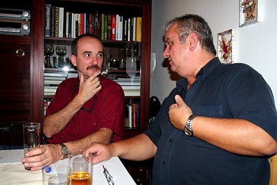 tn_IMG_0656u_jpg.jpg