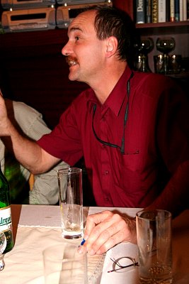 tn_IMG_0660u_jpg.jpg