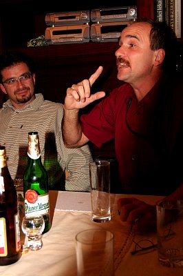 tn_IMG_0661u_jpg.jpg