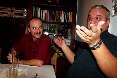 tn_IMG_0663u_jpg.jpg