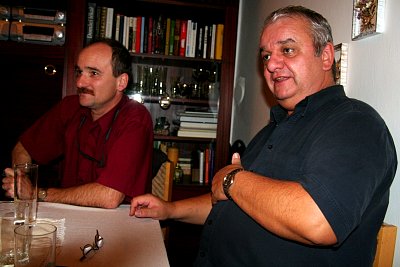 tn_IMG_0664u_jpg.jpg