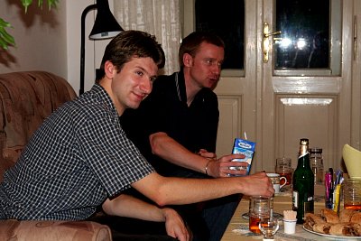 tn_IMG_0667u_jpg.jpg