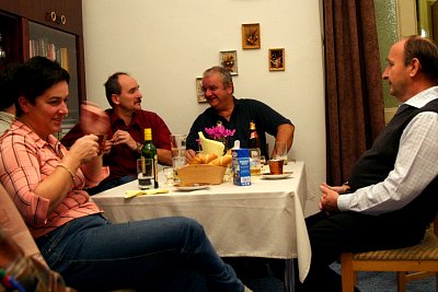 tn_IMG_0668u_JPG.jpg