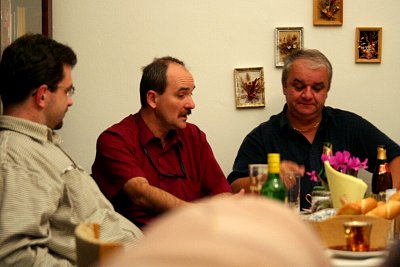 tn_IMG_0671u_JPG.jpg