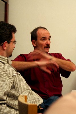 tn_IMG_0672u_JPG.jpg