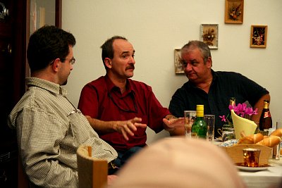 tn_IMG_0674u_JPG.jpg