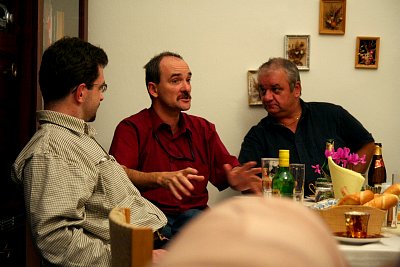 tn_IMG_0675u_JPG.jpg