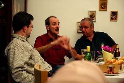 tn_IMG_0676u_JPG.jpg