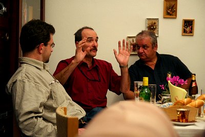tn_IMG_0677u_JPG.jpg