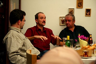 tn_IMG_0678u_JPG.jpg