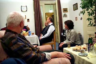 tn_IMG_0680u_JPG.jpg