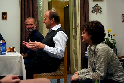 tn_IMG_0683u_JPG.jpg