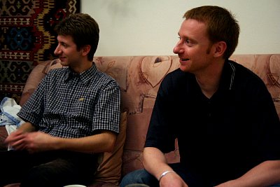 tn_IMG_0685u_JPG.jpg