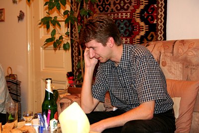 tn_IMG_0690_JPG.jpg