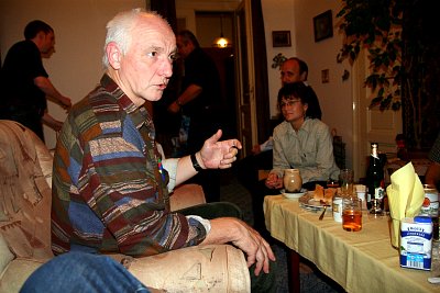 tn_IMG_0691u_jpg.jpg