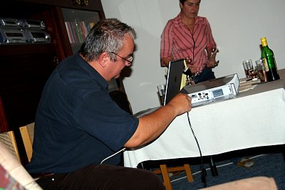 tn_IMG_0695u_jpg.jpg