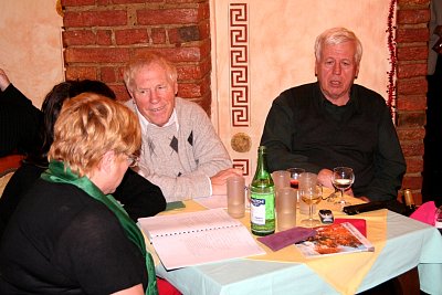 tn_IMG_1321_JPG.jpg