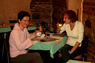 tn_IMG_1323u_JPG.jpg