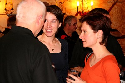 tn_IMG_1341_JPG.jpg