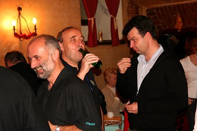 tn_IMG_1345_JPG.jpg