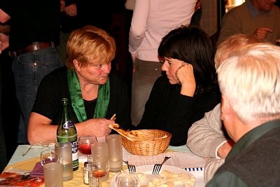 tn_IMG_1346_JPG.jpg