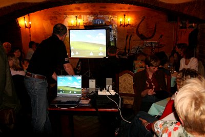 tn_IMG_1361_JPG.jpg