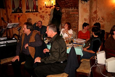 tn_IMG_1367_JPG.jpg