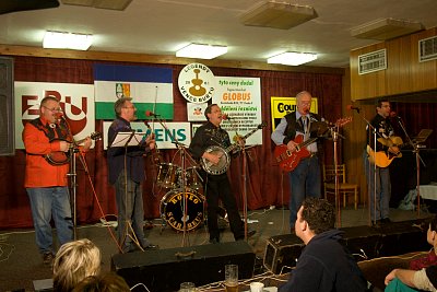 tn_IMG_2106rw_jpg.jpg