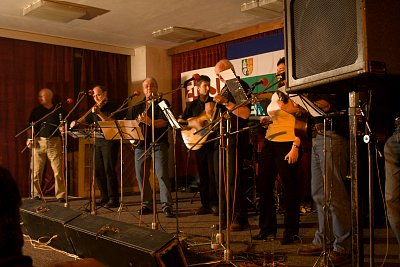 tn_IMG_2119rw_jpg.jpg