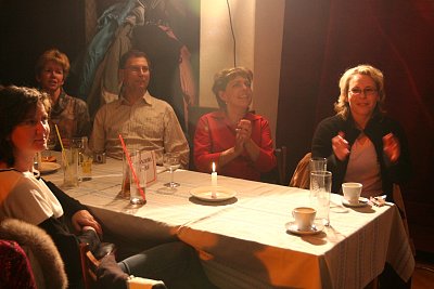 tn_IMG_2138_JPG.jpg