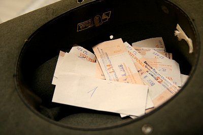 tn_IMG_2141_JPG.jpg