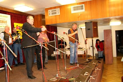 tn_IMG_2149_JPG.jpg