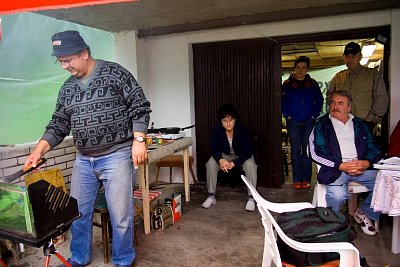 tn_IMG_5585rw_jpg.jpg