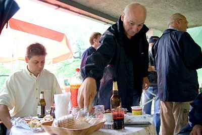 tn_IMG_5586rw_jpg.jpg