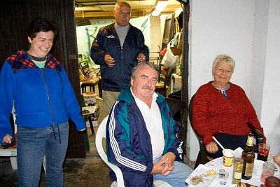 tn_IMG_5593rw_jpg.jpg