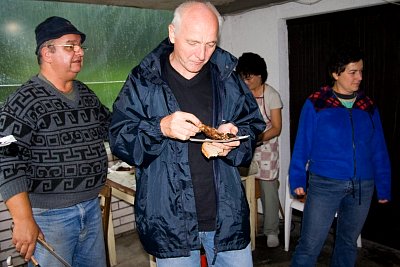 tn_IMG_5594rw_jpg.jpg