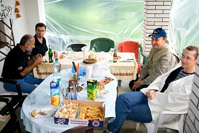 tn_IMG_5595rw_jpg.jpg