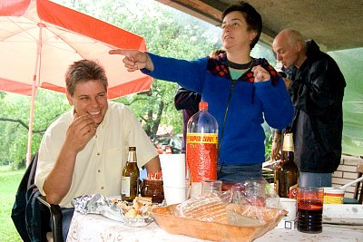 tn_IMG_5599rw_jpg.jpg