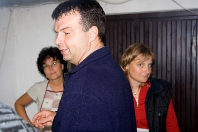 tn_IMG_5603rw_jpg.jpg