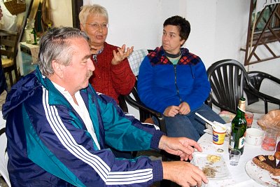 tn_IMG_5604rw_jpg.jpg