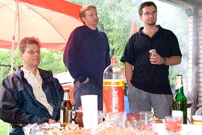 tn_IMG_5607rw_jpg.jpg