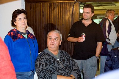 tn_IMG_5611rw_jpg.jpg