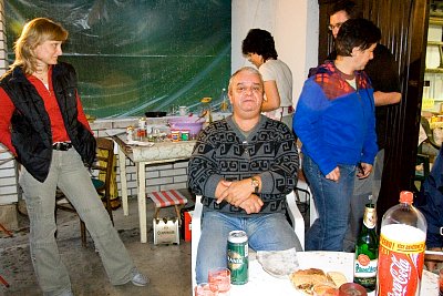 tn_IMG_5613rw_jpg.jpg